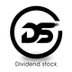 DS（Dividend stock）（chinese）Group