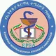 Ethiopian Pharmaceutical Students Association