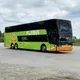 Автобусы Ходжи Юлдошбой🇹🇯🇸🇱🇰🇿🇷🇺