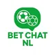 Bet chat NL