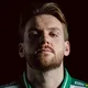 NIKO | FALCONS