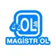 Magistr hazırlığı - Magistr OL Elmlər