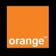 Orange *6