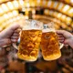 Beers and Beer Events Cyprus