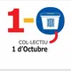 Canal del Col·lectiu Primer d'Octubre 🎗️