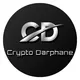 Crypto Darphane