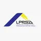 SOAL JAWAB LPPSA