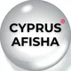 Cyprus Afisha