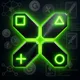 ❎GameFi