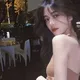 暮色裸聊1v1磕炮视频