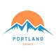 Portland Events | Портленд