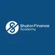 shahin.finance