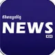 News KH ព័ត៌មានប្រចាំថ្ងៃ