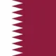 Crypto Qatar