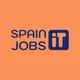 SPAIN IT JOBS