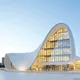 Uzb_Architects