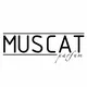 Muscat Parfum