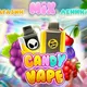CANDY-VAPE Днепрорудное