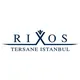 Rixos Tersane Istanbul