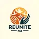 Reunite NZ