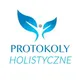 Protokoły Holistyczne