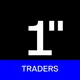1inch Traders [RU]