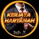 Peluang Kerjaya Ejen/Perunding Hartanah Melaka
