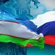 АНДИЖОН-РЯЗАНЬ-МОСКВА ТАХИ ХИЗМАТИ.
