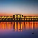 ESFAHAN 𝔾𝔸ℙ
