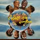 Cidade dos Homens