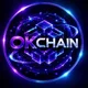 🌏EVOlution OKCHAIN ecosystem