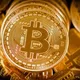Empréstimo Bitcoin Brasil 💯 🇧🇷🇧🇷🇧🇷🇧🇷
