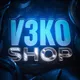 V3KO SHOP