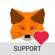 Metamask Airdrop