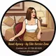 Rasel agency—by elite service zone