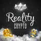 Reality I Crypto