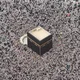 قناة سناب مكة