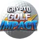 [Official] Crypto Golf Impact Chat