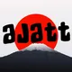 Learn Japanese
