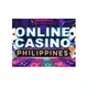 Online Casino Philippines 🇵🇭🇵🇭