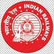 RRB MUMBAI NTPC