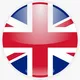UK 4 U / Accommodation only . Недвижимость только. Другие объявления только с разрешения админа - тоесть меня