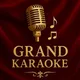 GRAND КАRАОКЕ Wien