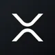 XRP With EP