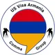 US Visa | Armenia