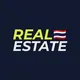 ТАИЛАНД REAL ESTATE | НЕДВИЖИМОСТЬ | АРЕНДА | ПРОДАЖА | ИНВЕСТИЦИИ | THAILAND | ПХУКЕТ