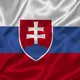 SLOVENSKO - REŠTART