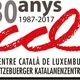Centre Català de Luxemburg