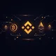 Binance Red Packet Cods/Links
