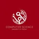 COMPUTER SCIENCE UNIPD